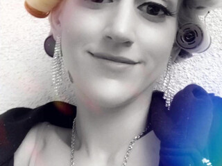 evelaurence 16 March 2020