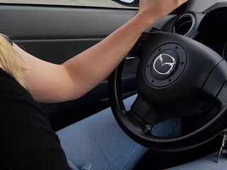 vivianroseofficial 25 August 2020