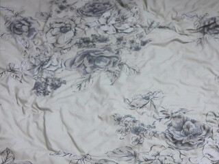 dontslutshame pretty woman with perfect figure shows her skills on a pole