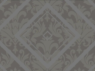 evelaurence multiple videos