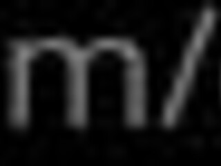 evelaurence Naughty babe