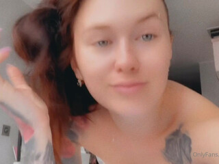 xmishacrossx 16 January 2020