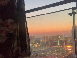 carmelaclutch appetizing bitch fingering sex machine