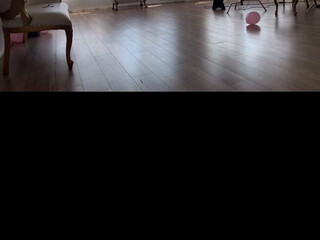 carmelaclutch slut fingers her pussy