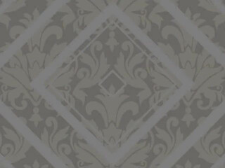 evelaurence passionately jerking off her wet cunt