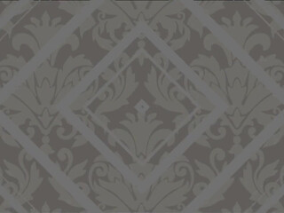 evelaurence in sexy stockings