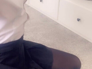 dontslutshame show in free chat