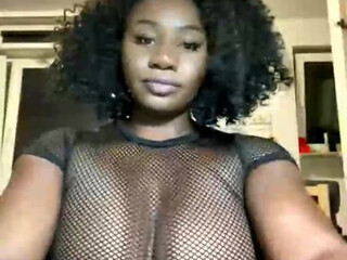 jenna_rose  18 april 2020