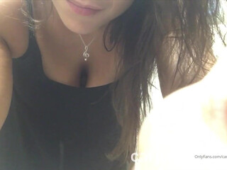 carmelaclutch 14 January 2020