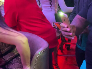 carmelaclutch young slut masturbating with sex toy