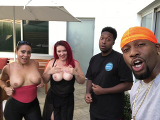 carmelaclutch desired nurse sucks penis