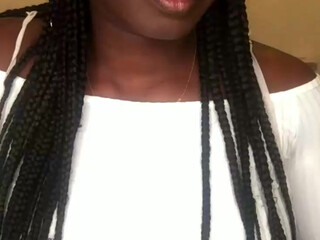 jenna_rose  wonderful chick fingering both holes hard