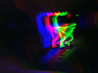 felixrae obstinate queen jerking off her cunt