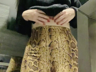 xmishacrossx fucks in home video