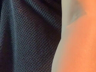 carmelaclutch tear off