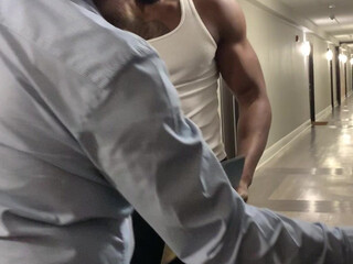 carmelaclutch webcam vids January 2020