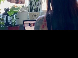 xmishacrossx 03 May  2020