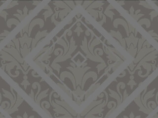 evelaurence shows off her milking