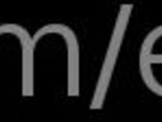 evelaurence spicy slut caresses nipples