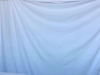 xmishacrossx showing her butt