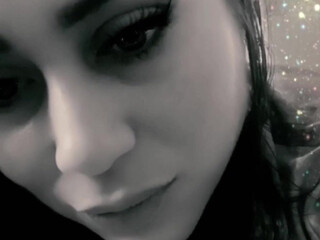 carmelaclutch honest bum