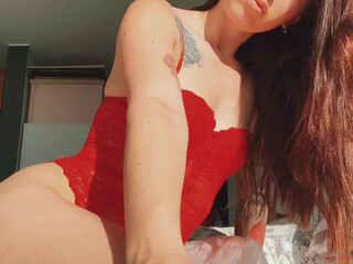 xmishacrossx 26 August 2020