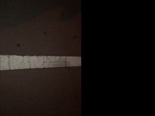 carmelaclutch red-haired slut strips and pussy pulls