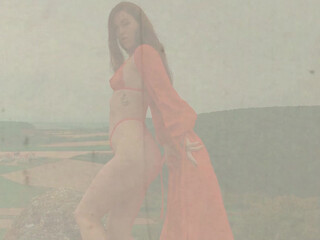 xmishacrossx hot chick strips slut