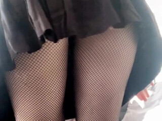 dontslutshame Pretty bbw