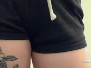 dontslutshame 08 January 2021