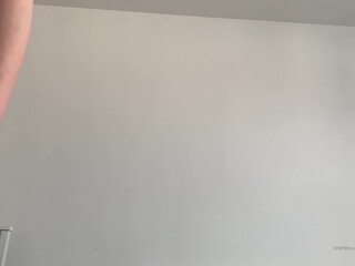 dontslutshame handjob and play with sex toys