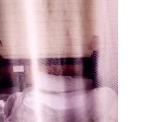 xmishacrossx Blissful whore