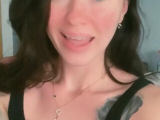 xmishacrossx Chic swirls