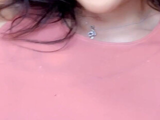 carmelaclutch incendiary confused handjob cunt