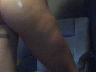 stacyluxxxofficial Busty hide