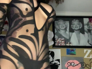 stacyluxxxofficial Sweet girl