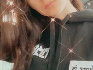 xmishacrossx gentle angel