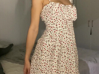 miss_dxxx   Blonde bitch