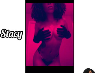 stacyluxxxofficial Beautiful girl