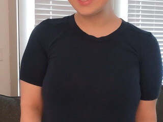 lunabaylee february 2021