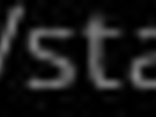 stacyluxxxofficial sexy babe dancing striptease