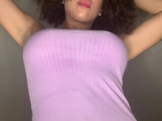 stacyluxxxofficial spicy bastard fucks sex lips