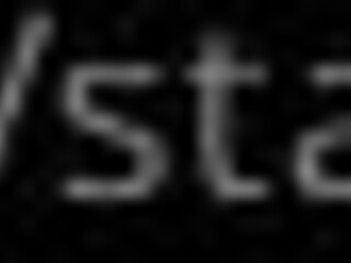 stacyluxxxofficial bitch