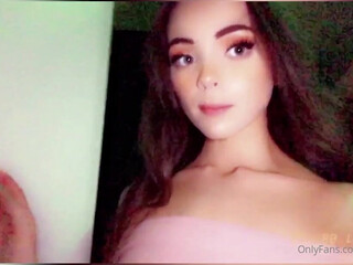 littlmisfit Exquisite slut