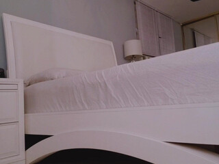 prettypinkell4 Amazing swell