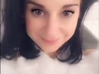 joannaangel 24 August 2020