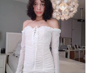 prettypinkell4 cute chick fucked by sex toy