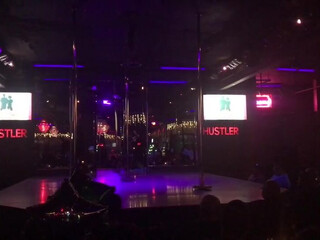 joannaangel hot young lady is fucking pussy