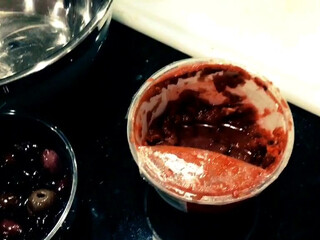 joannaangel 4 January 2020