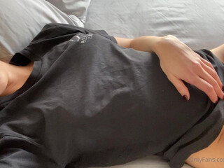 miss_dxxx   Grade lady